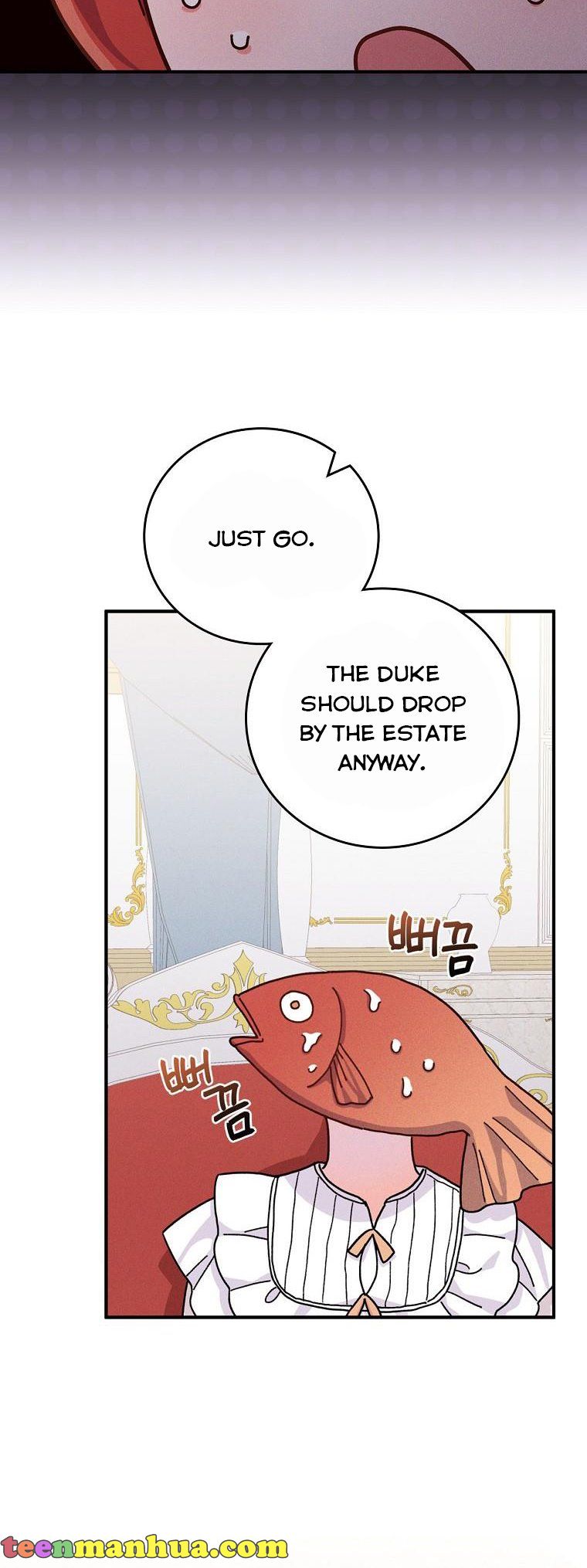 Chapter 43 - Image 39