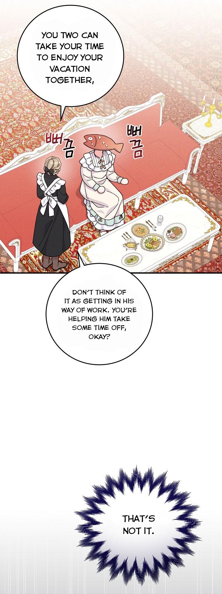 Chapter 43 - Image 40