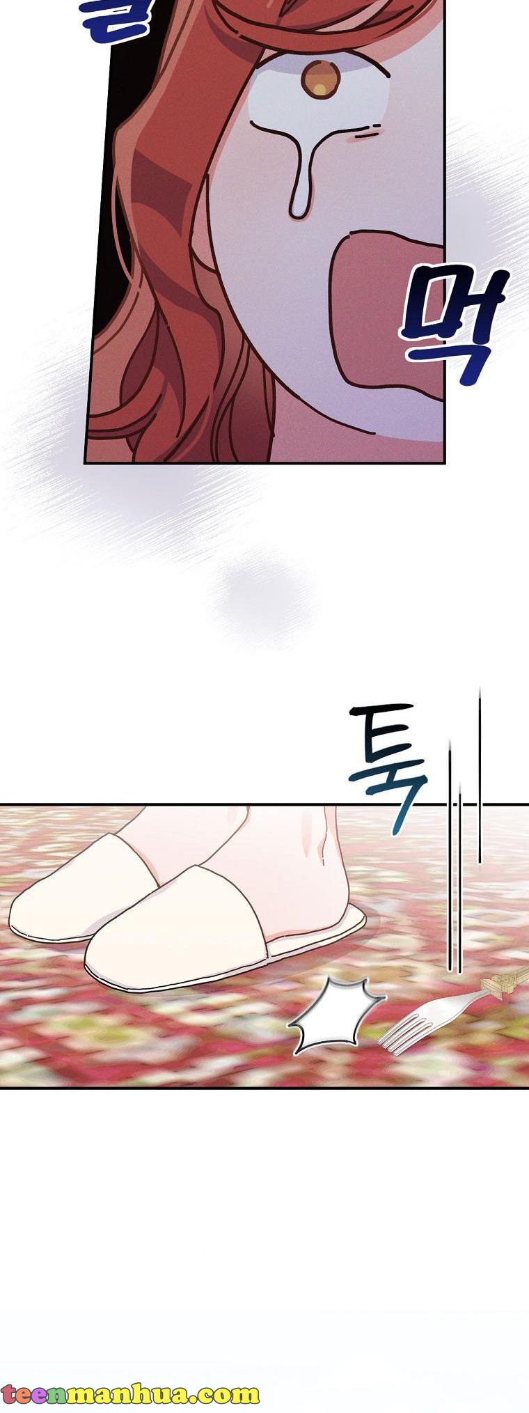 Chapter 43 - Image 43