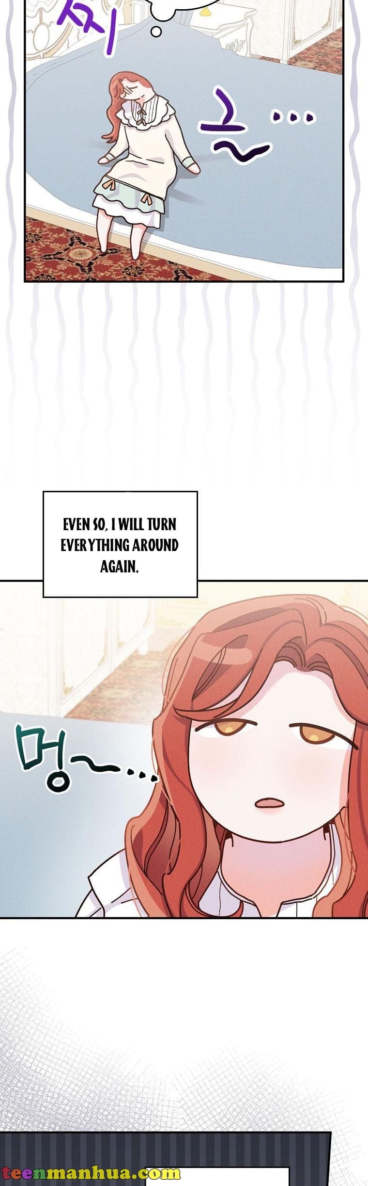 Chapter 43 - Image 5