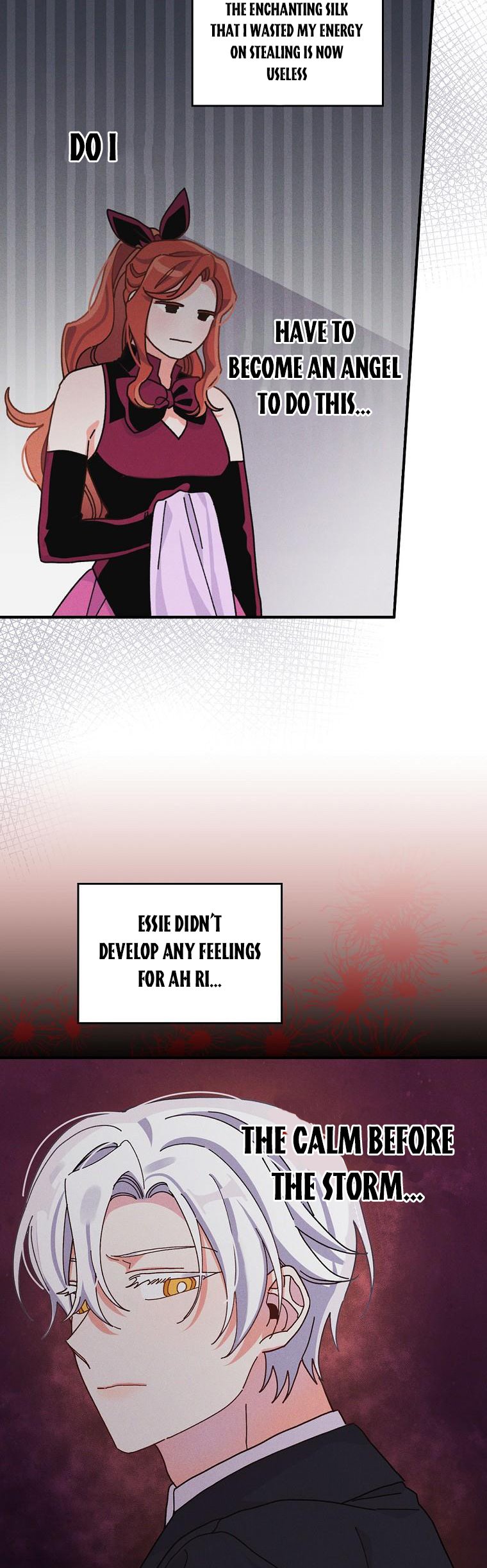 Chapter 43 - Image 6