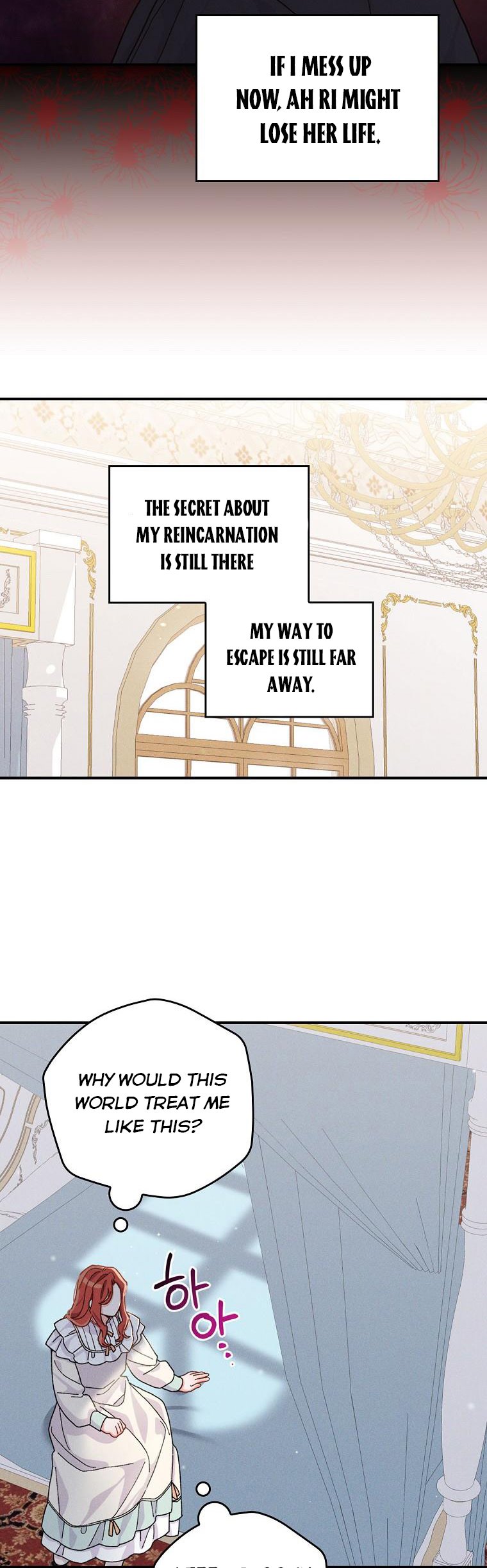 Chapter 43 - Image 7