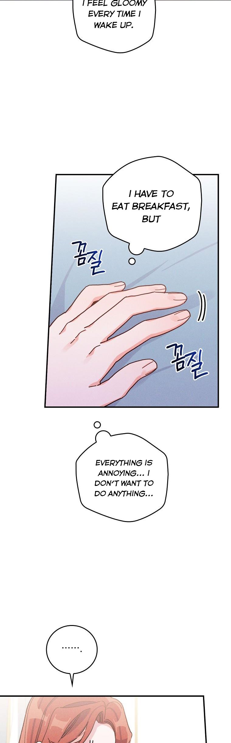 Chapter 43 - Image 8