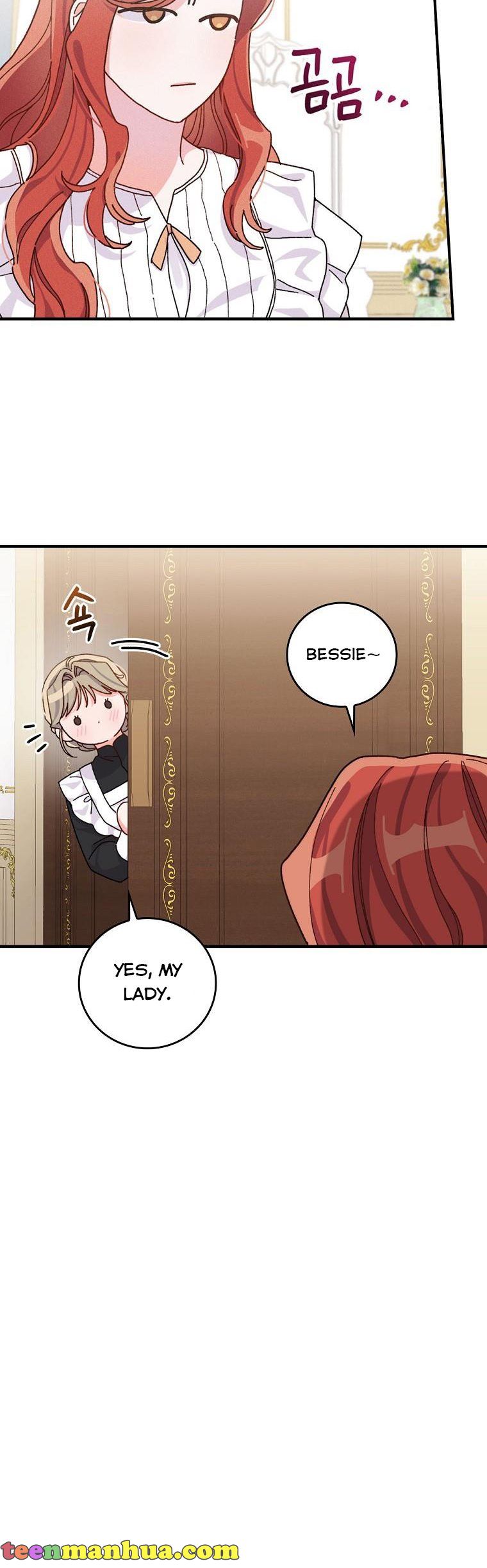 Chapter 43 - Image 9