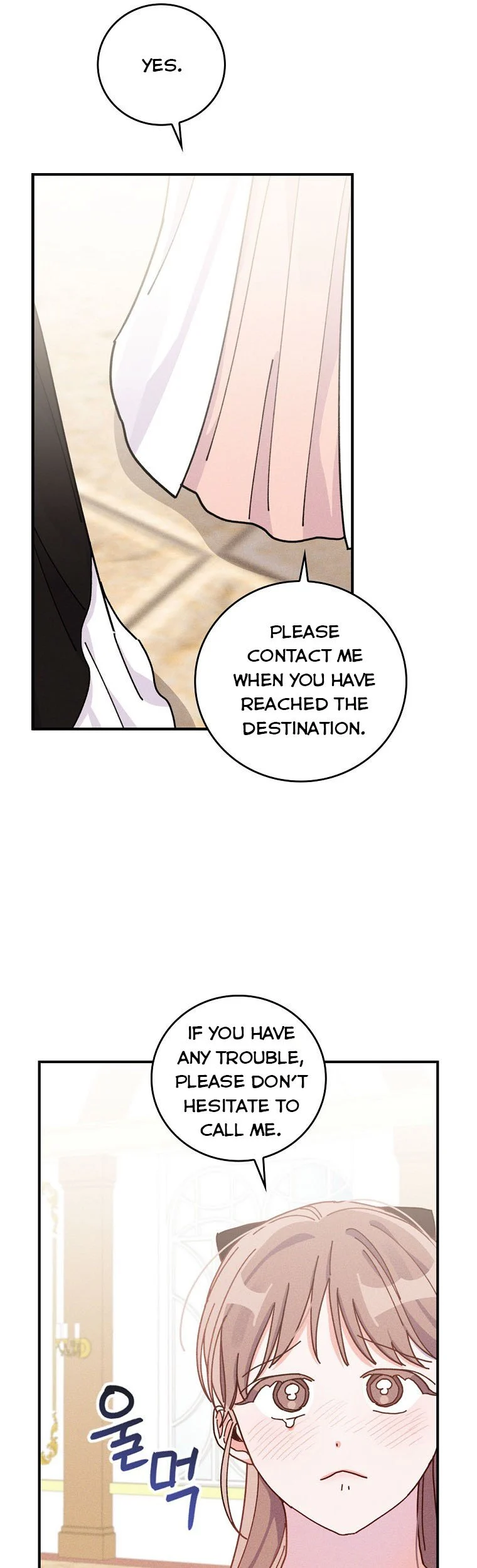Chapter 44 - Image 17