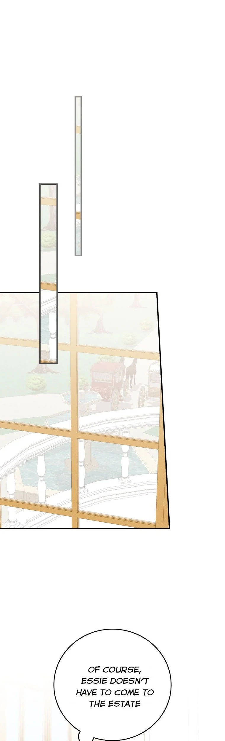 Chapter 44 - Image 7