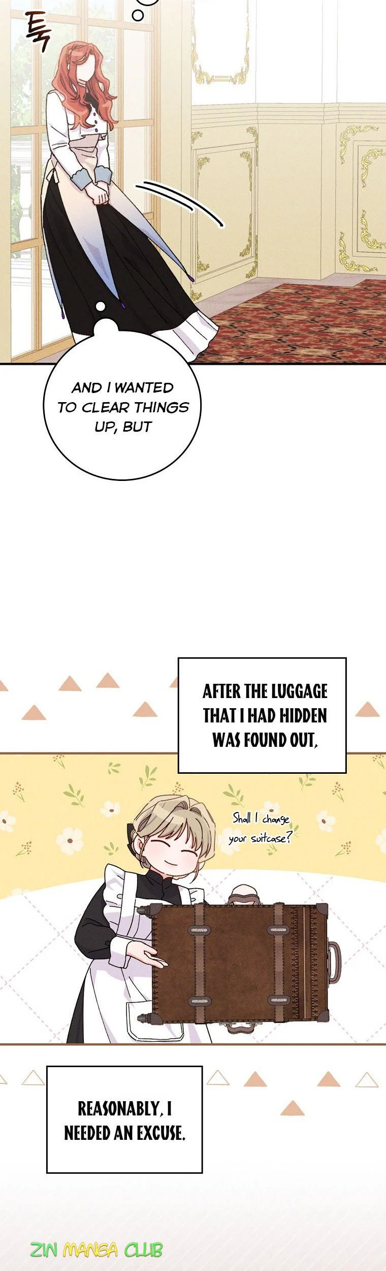 Chapter 44 - Image 8