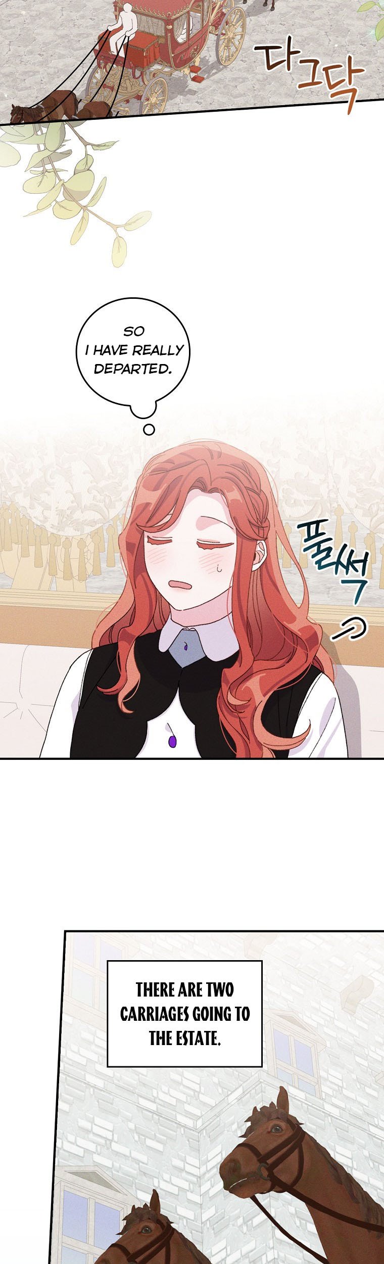 Chapter 44.5 - Image 10