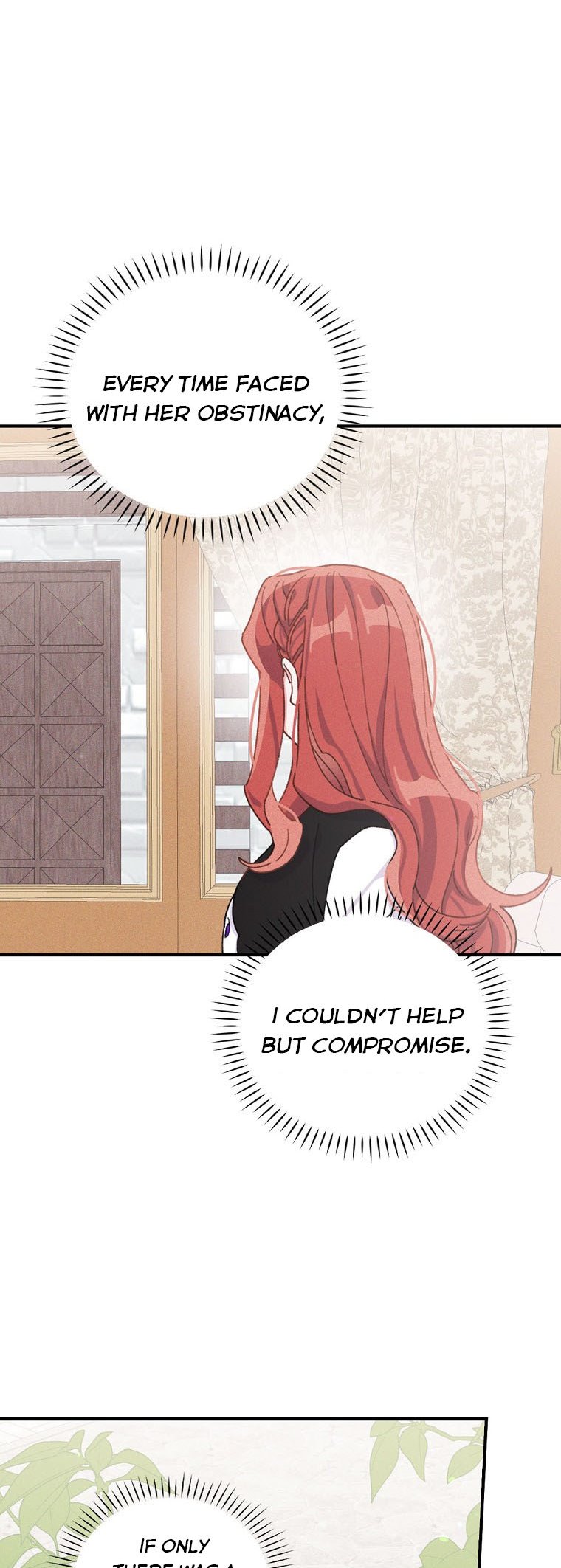 Chapter 44.5 - Image 17