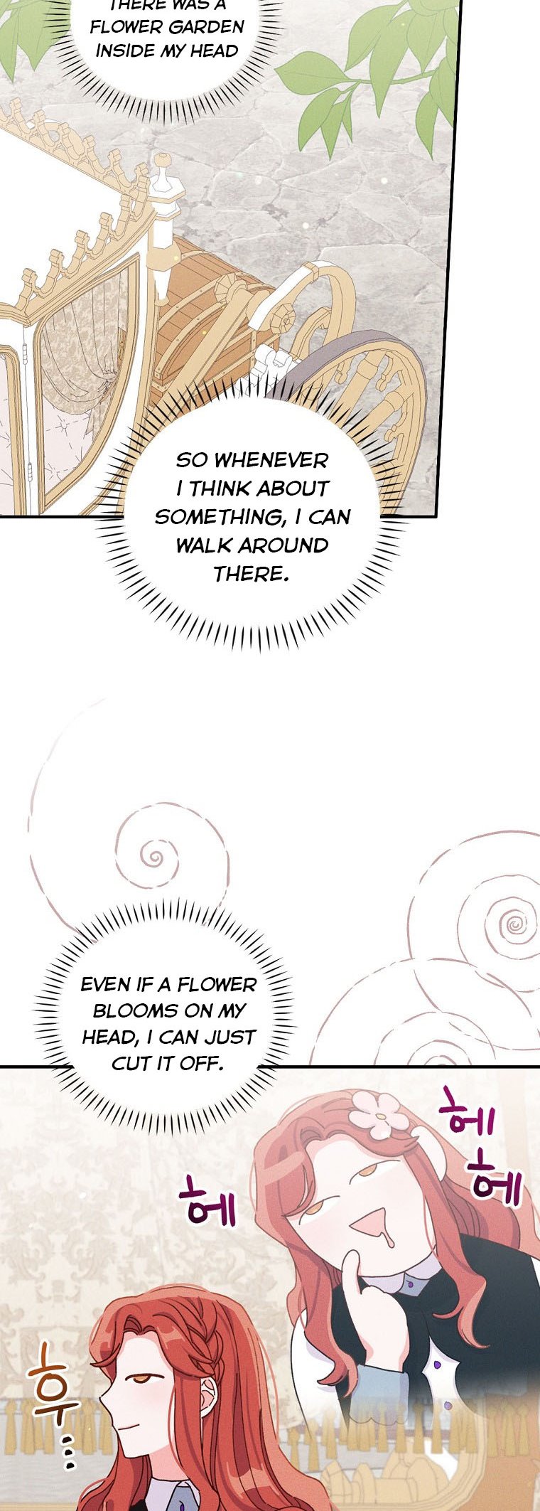 Chapter 44.5 - Image 18