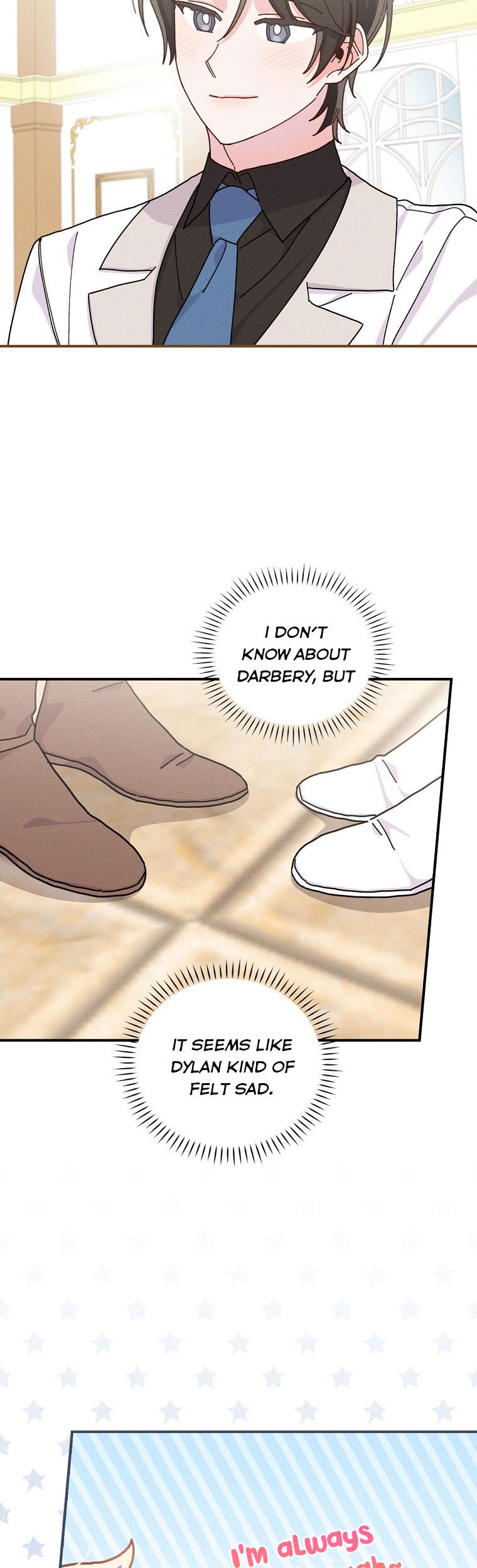 Chapter 44.5 - Image 2