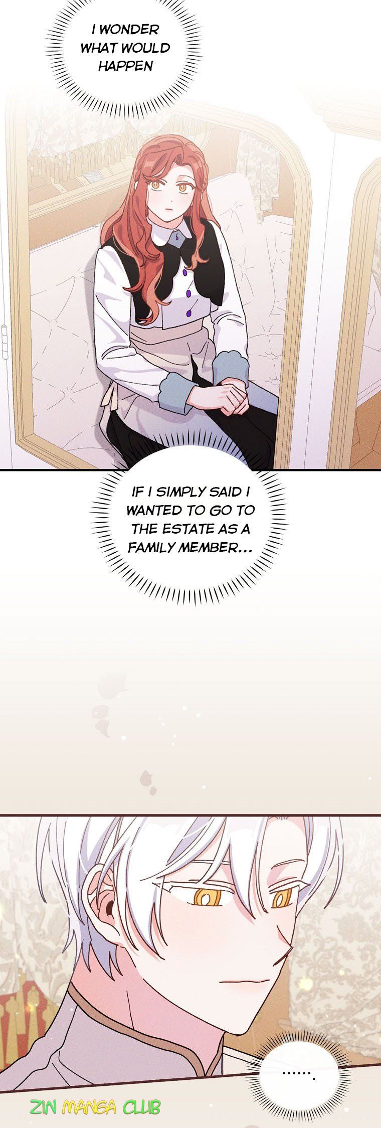 Chapter 44.5 - Image 20