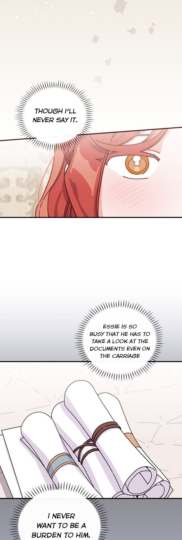 Chapter 44.5 - Image 21