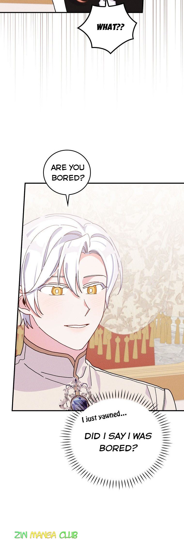 Chapter 44.5 - Image 23