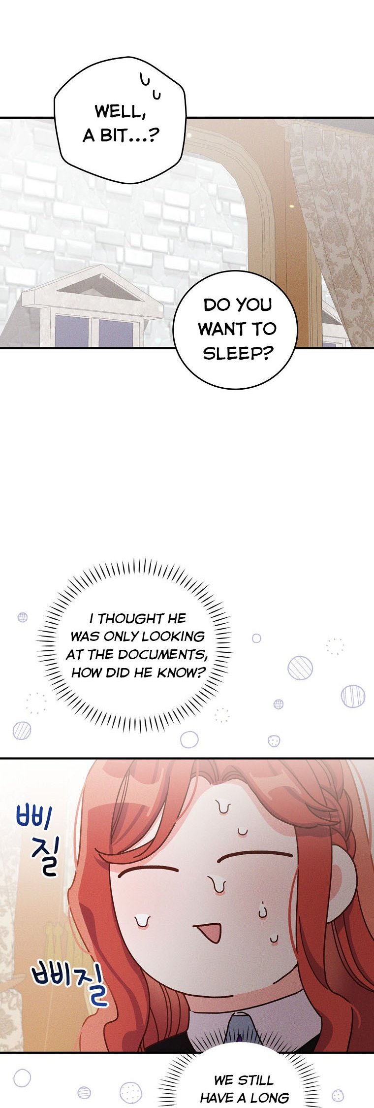 Chapter 44.5 - Image 24