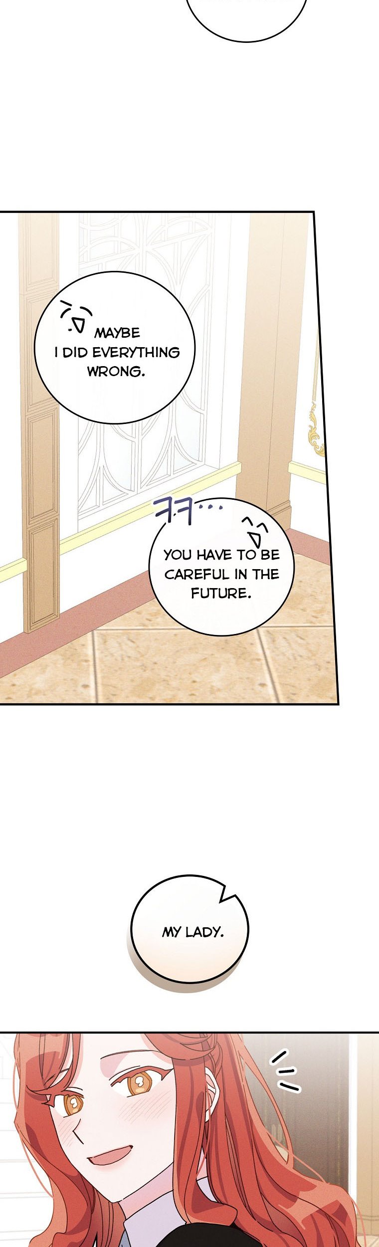 Chapter 44.5 - Image 5