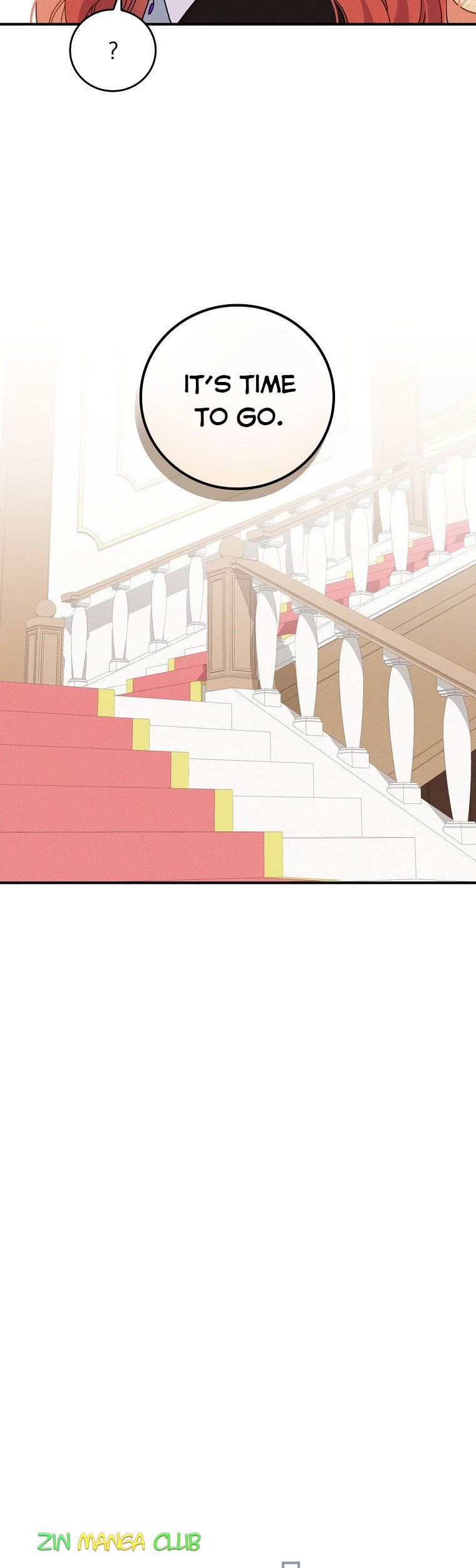 Chapter 44.5 - Image 6