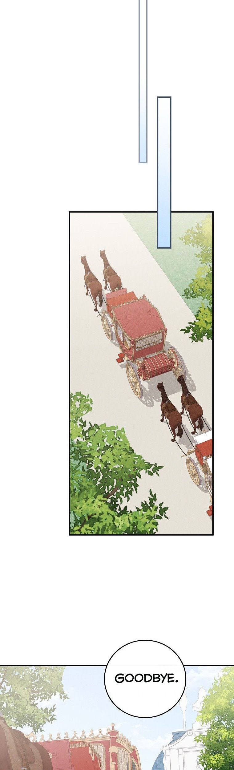 Chapter 44.5 - Image 7