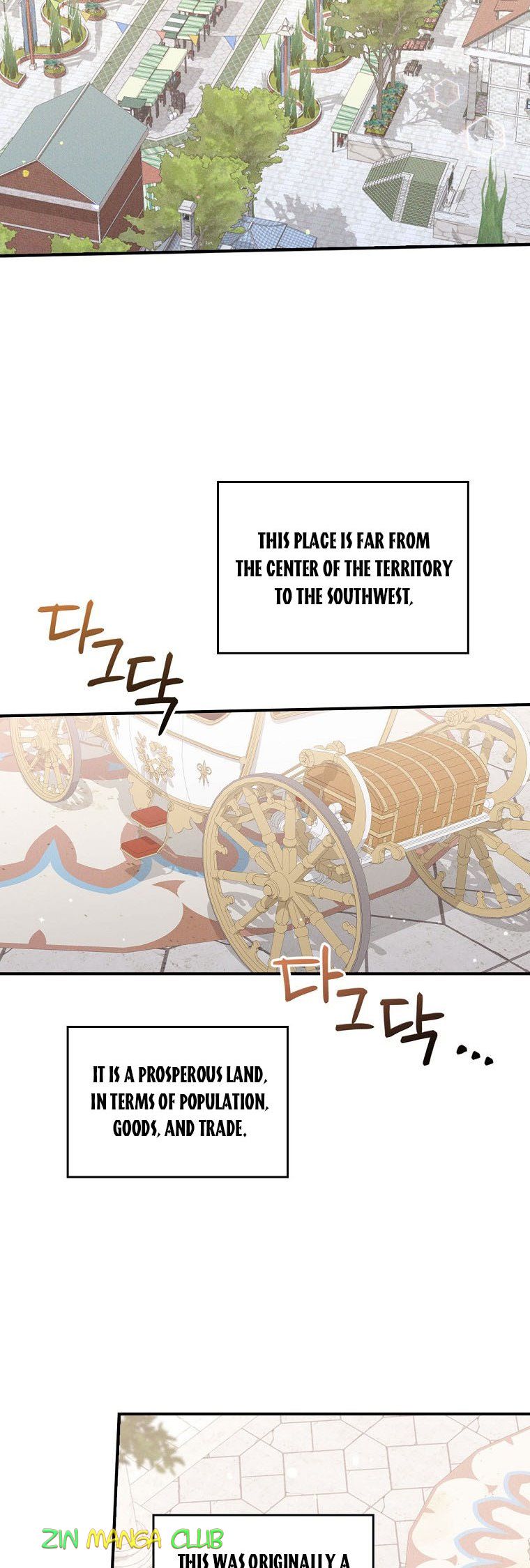 Chapter 45 - Image 10
