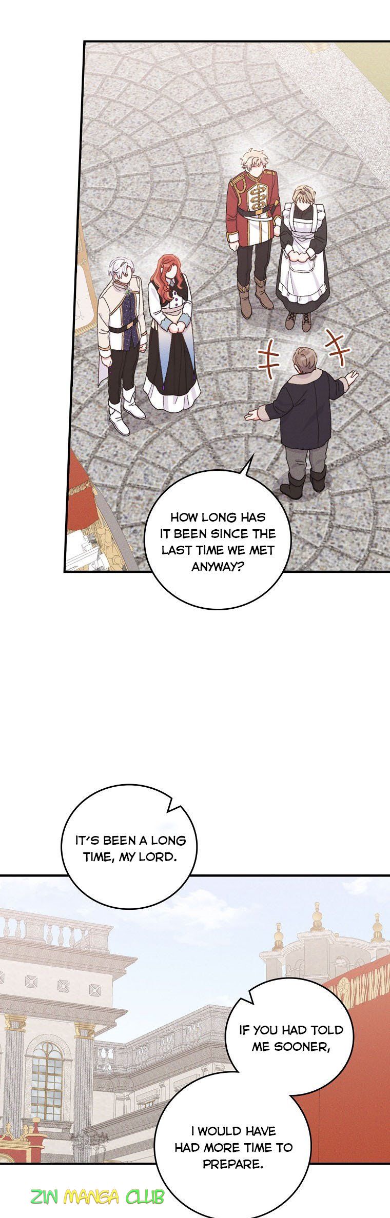 Chapter 45 - Image 17