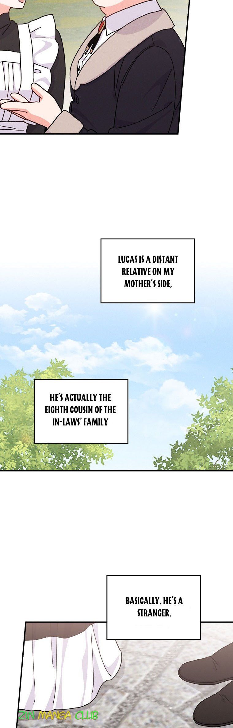 Chapter 45 - Image 19