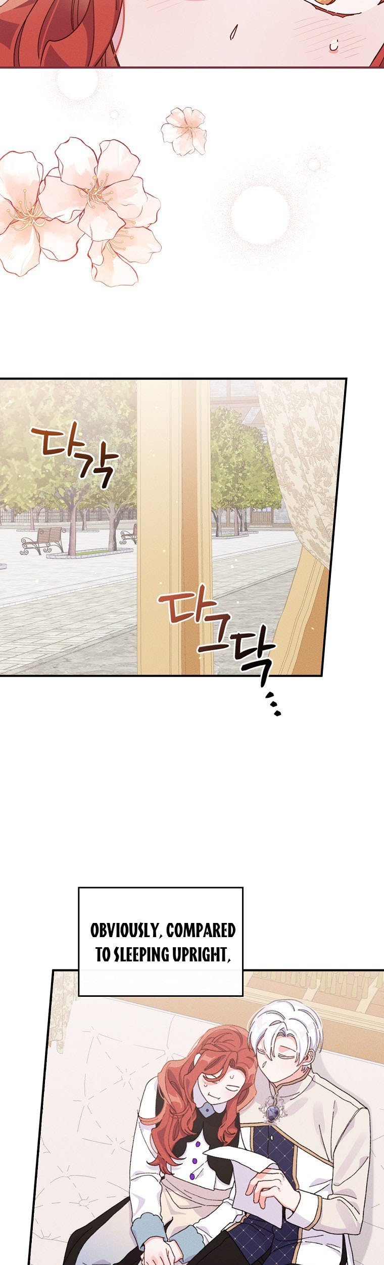 Chapter 45 - Image 5