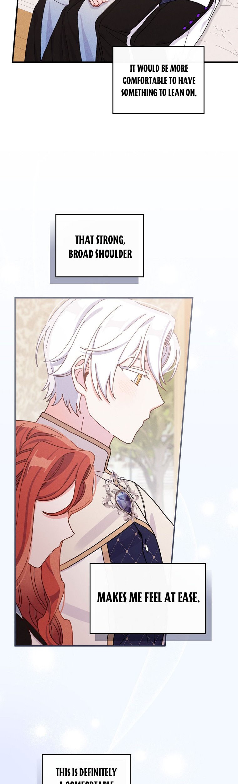 Chapter 45 - Image 6