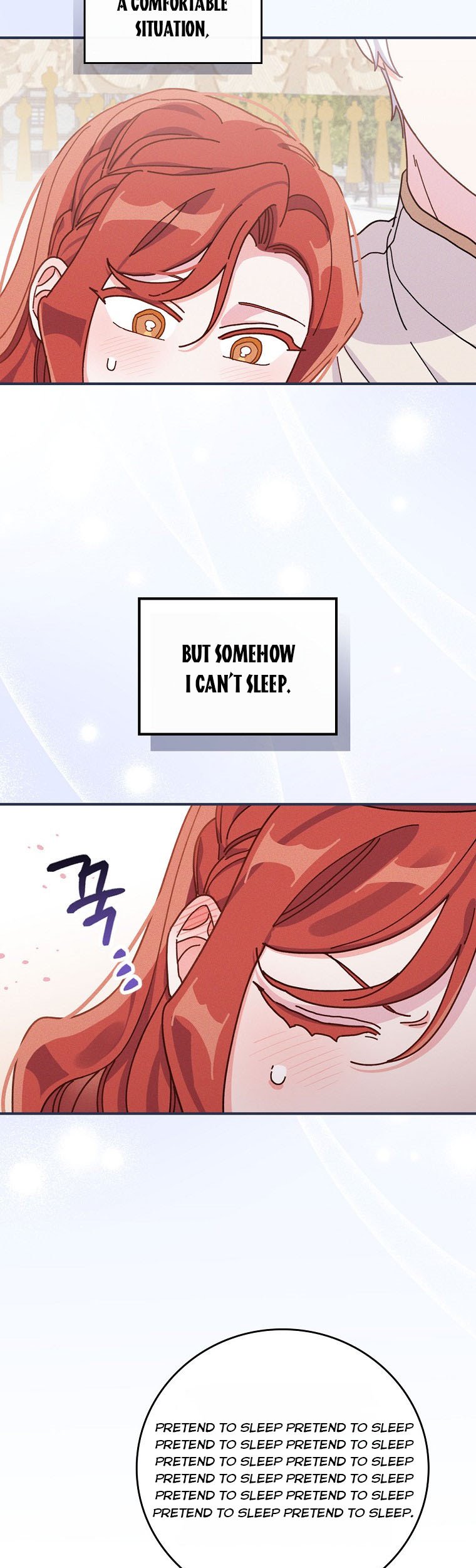 Chapter 45 - Image 7