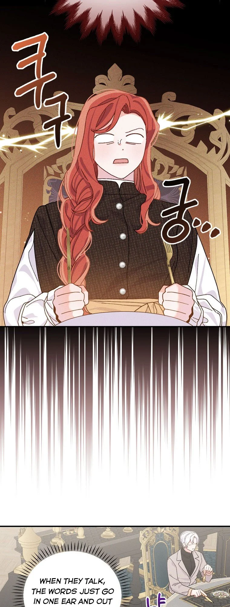 Chapter 45.5 - Image 13