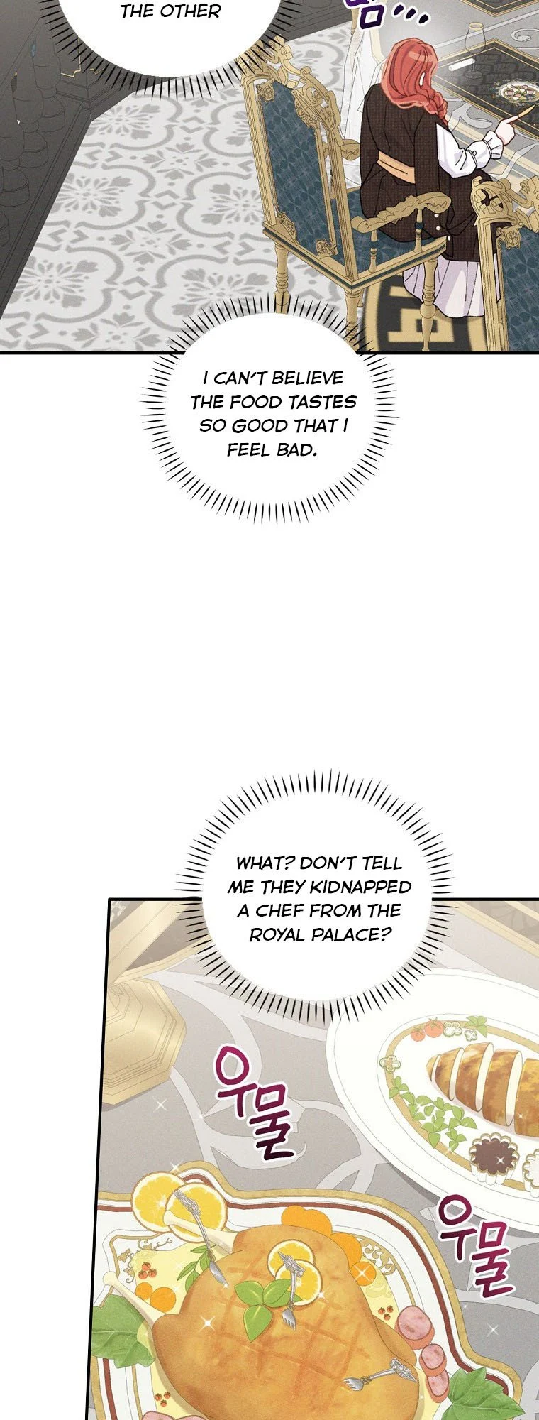 Chapter 45.5 - Image 14