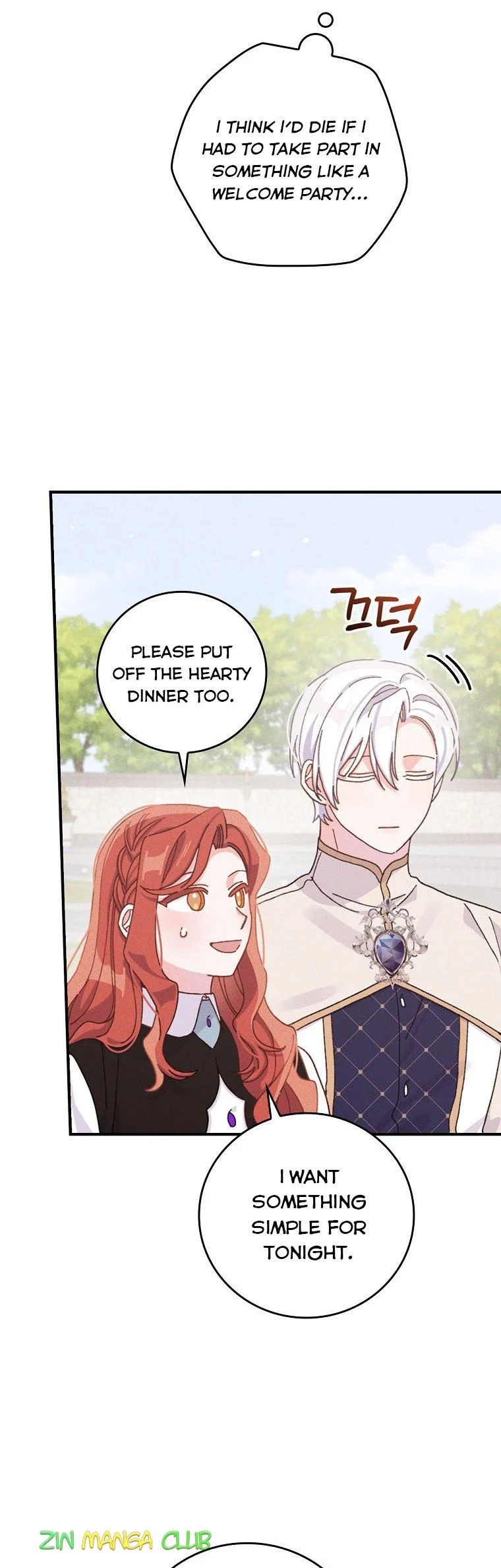 Chapter 45.5 - Image 2