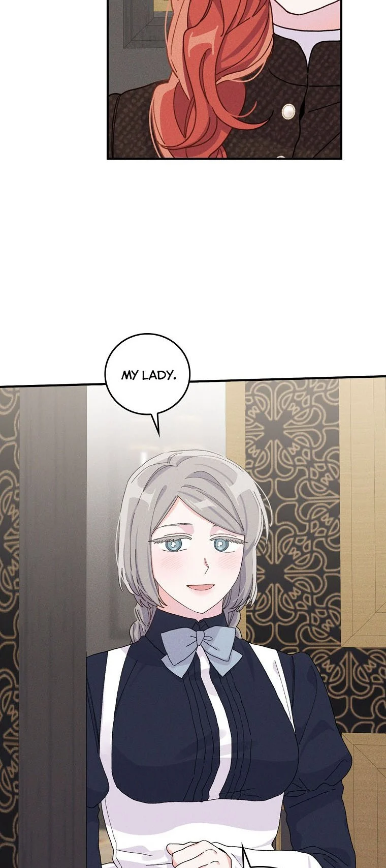 Chapter 45.5 - Image 20