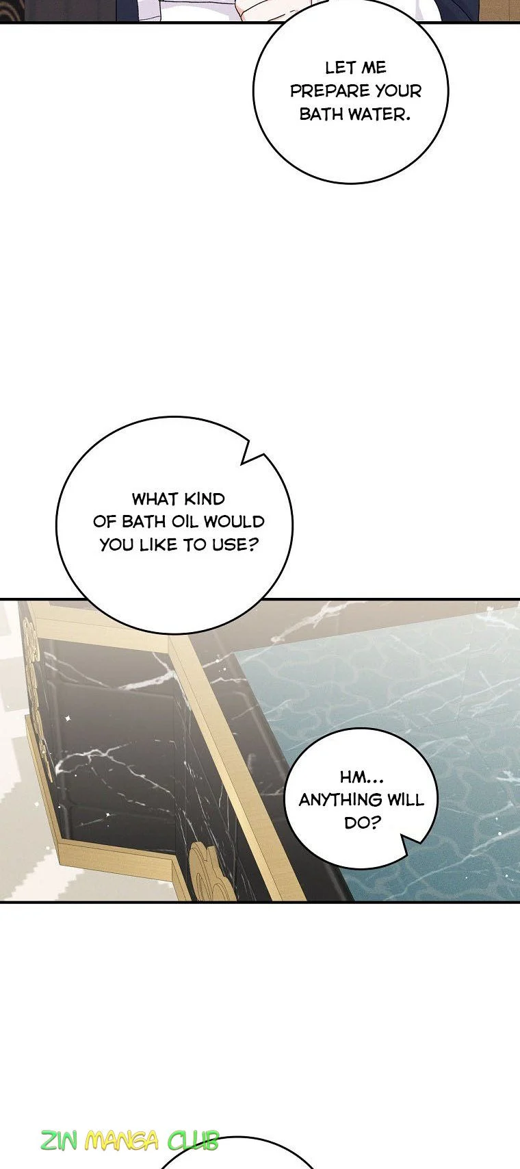 Chapter 45.5 - Image 21