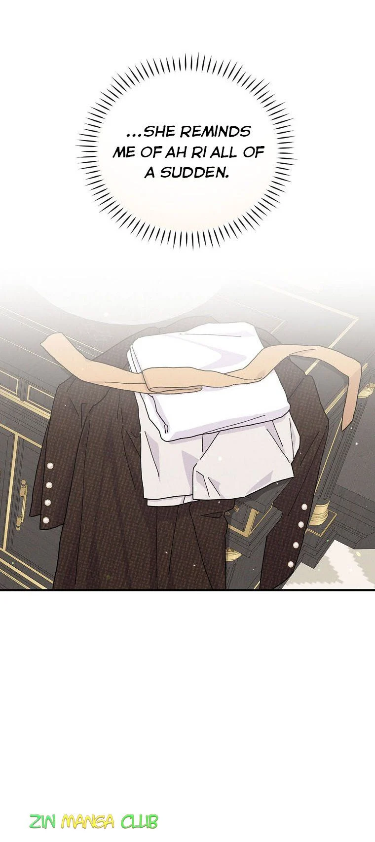 Chapter 45.5 - Image 25