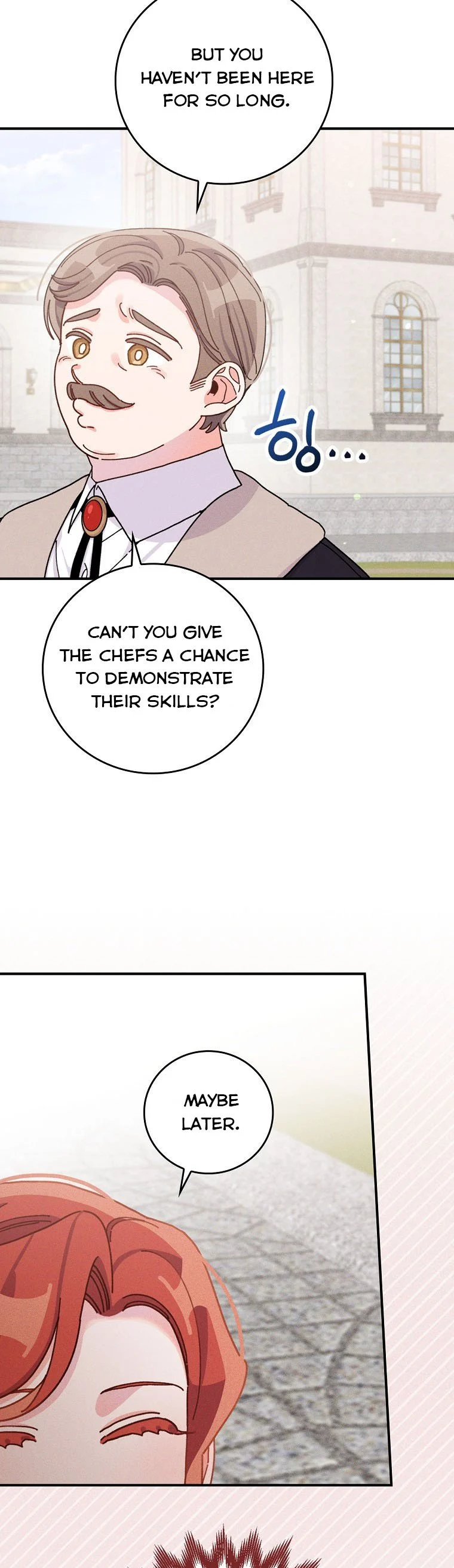 Chapter 45.5 - Image 3