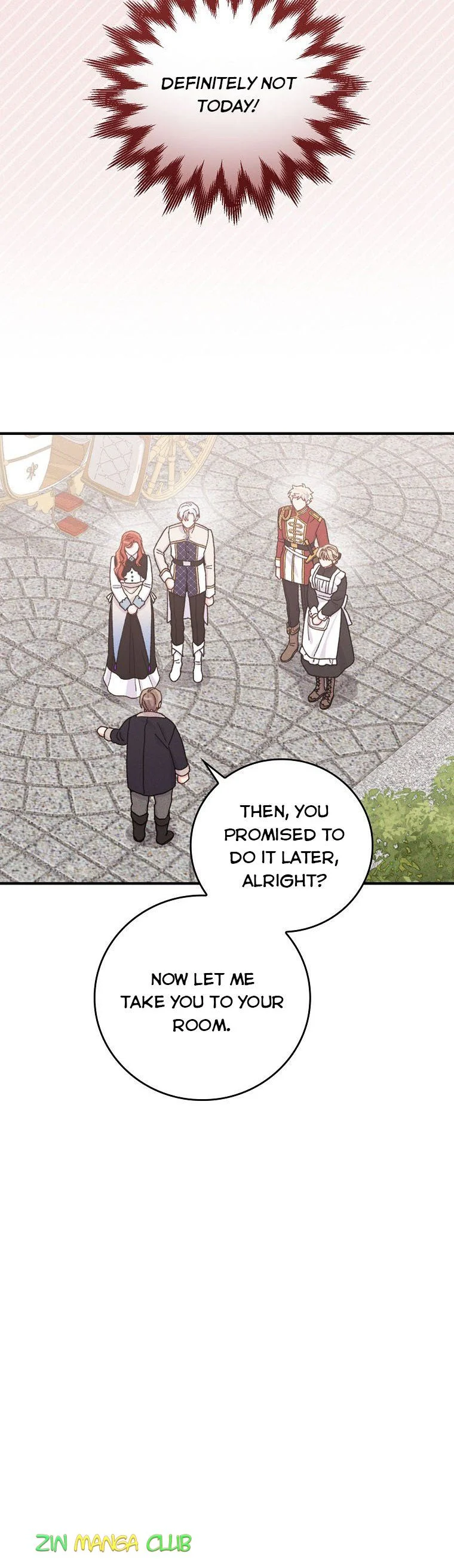 Chapter 45.5 - Image 4