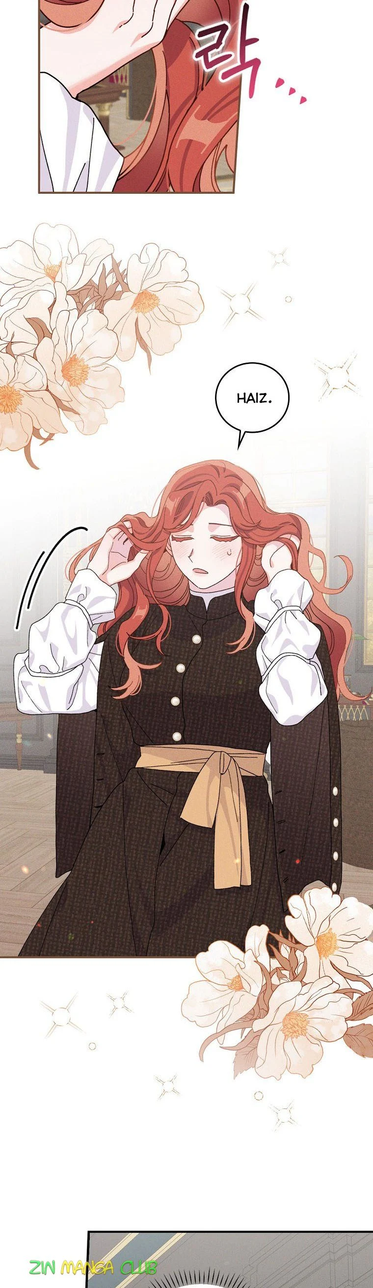 Chapter 45.5 - Image 6