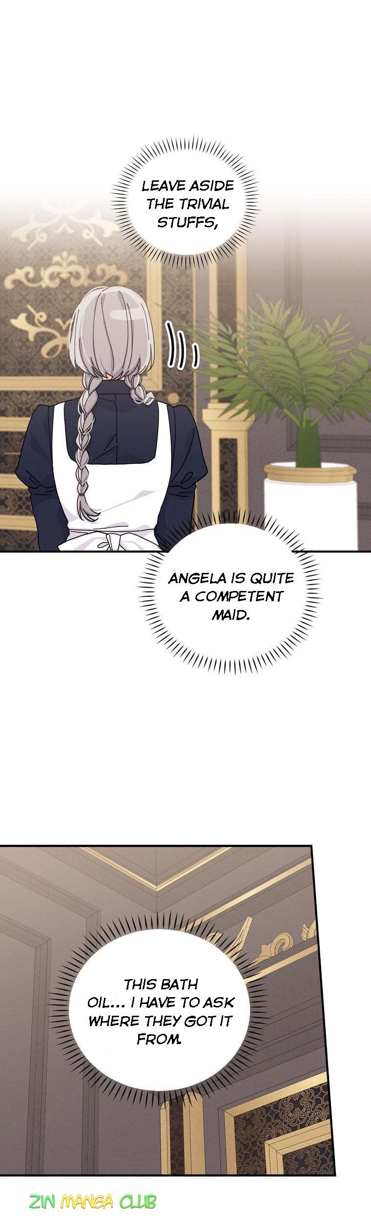 Chapter 46 - Image 13