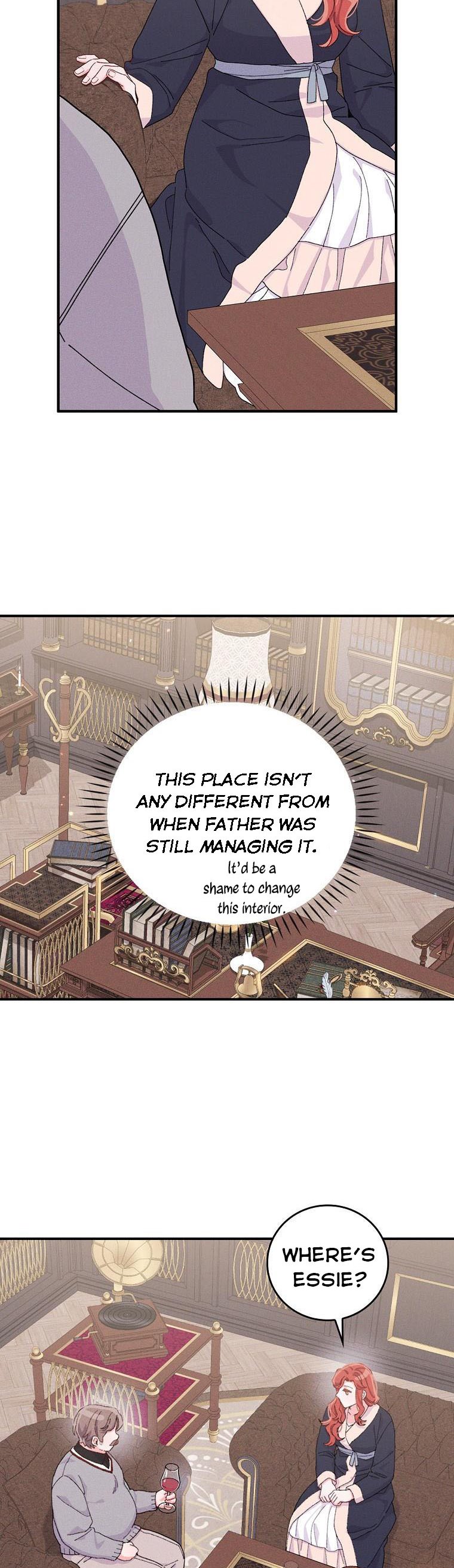 Chapter 46 - Image 19