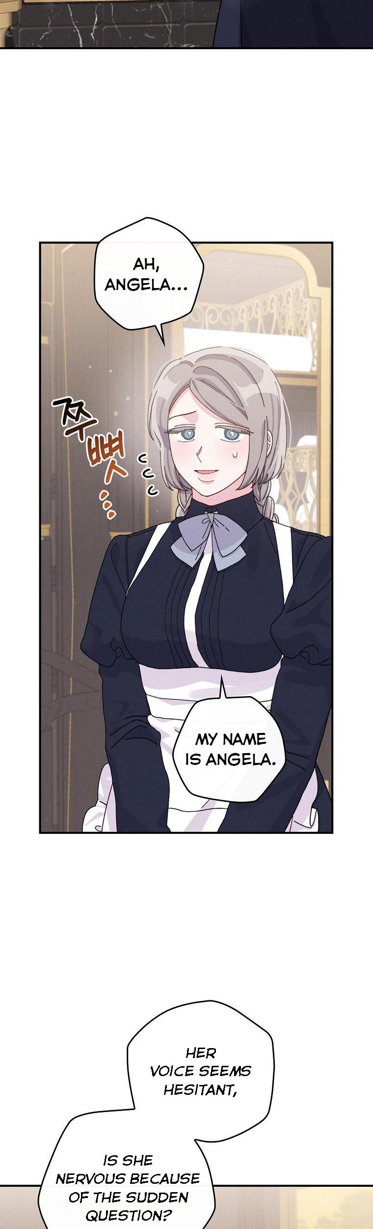 Chapter 46 - Image 2
