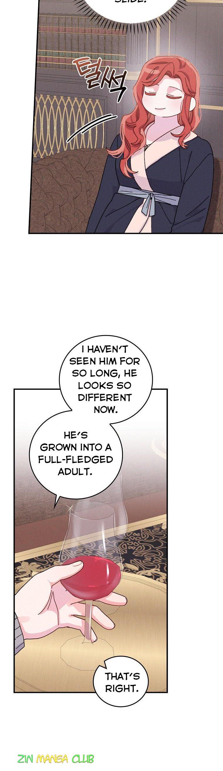 Chapter 46 - Image 21