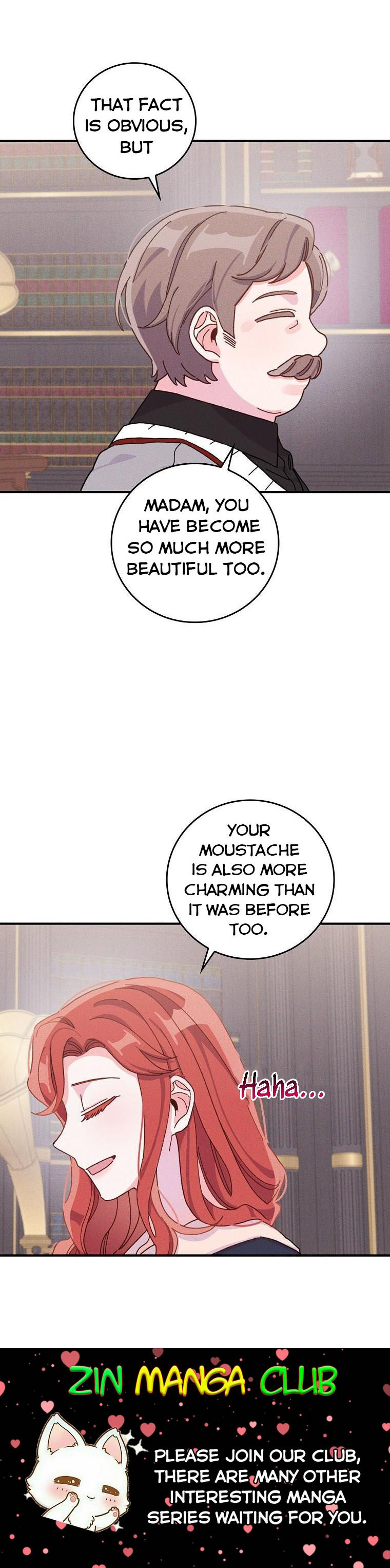 Chapter 46 - Image 22