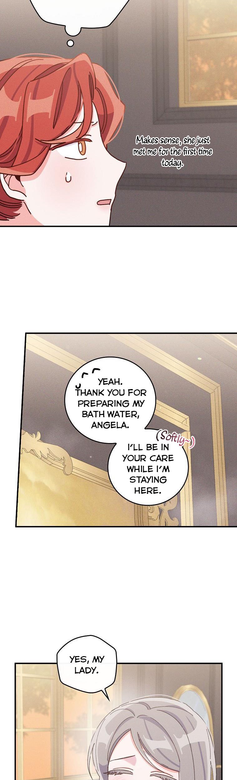 Chapter 46 - Image 3