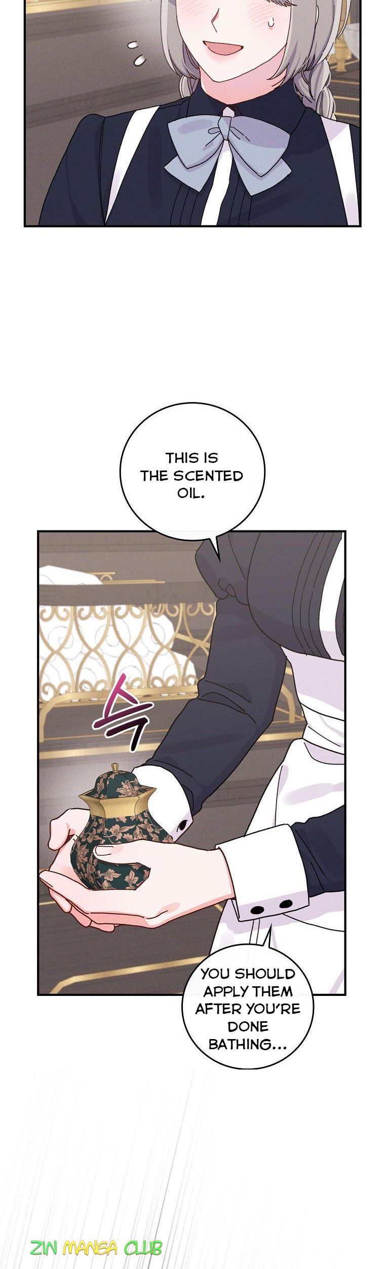 Chapter 46 - Image 4