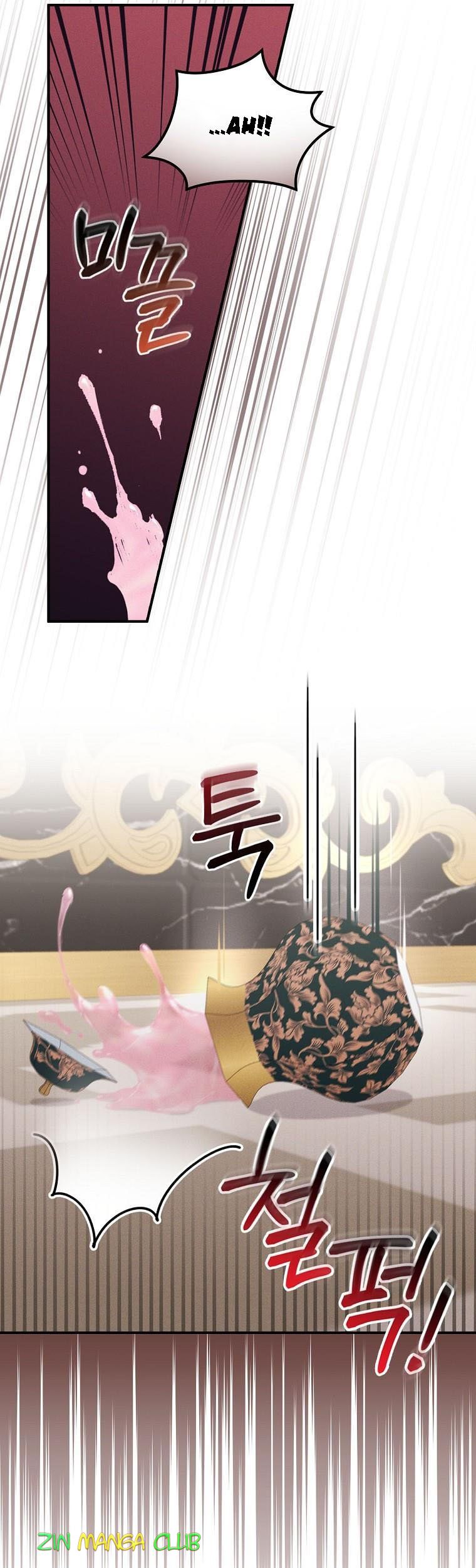 Chapter 46 - Image 5