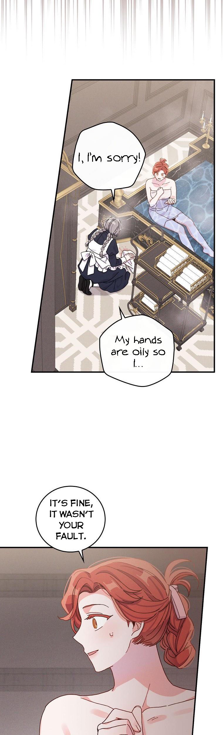 Chapter 46 - Image 6