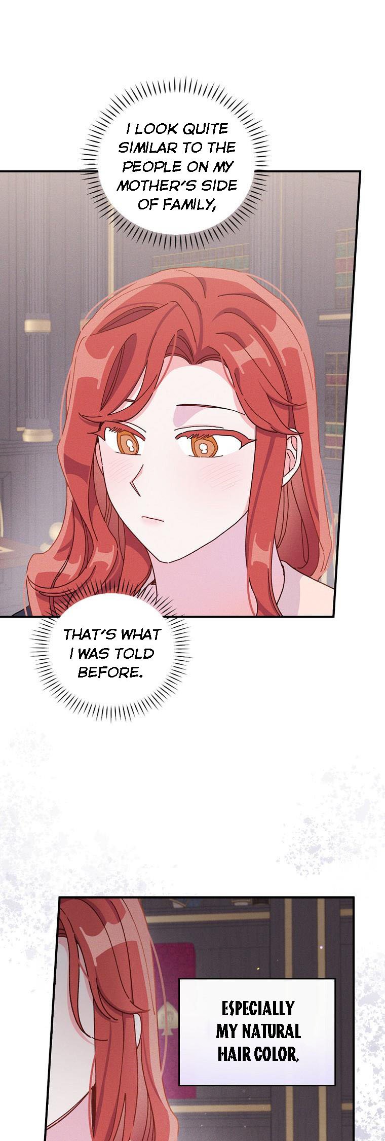 Chapter 46.5 - Image 11