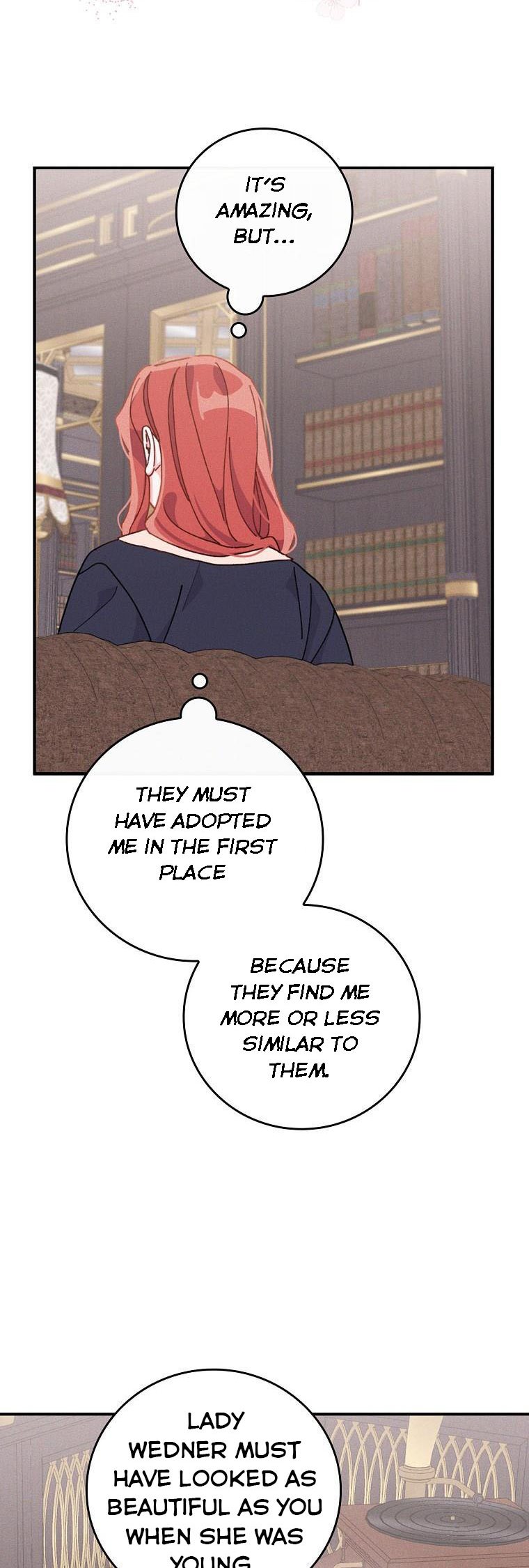 Chapter 46.5 - Image 14
