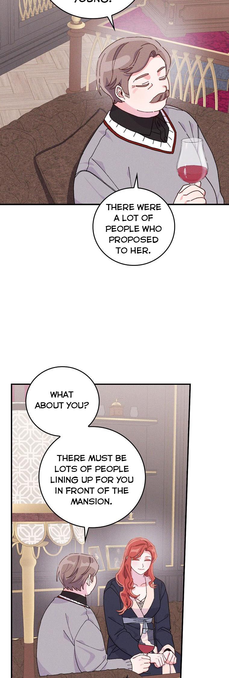 Chapter 46.5 - Image 15