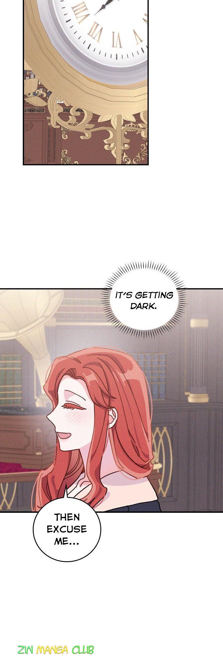 Chapter 46.5 - Image 18